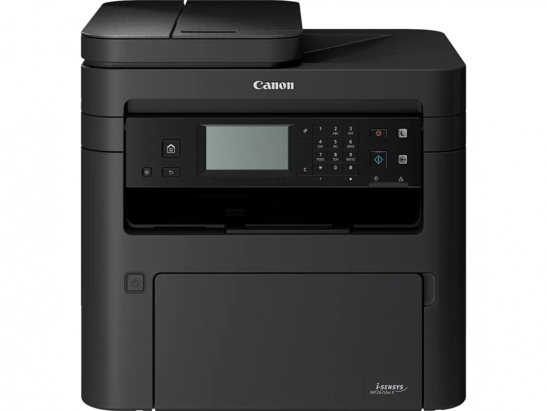 БФП Canon i-Sensys MF264DW II (5938C017)