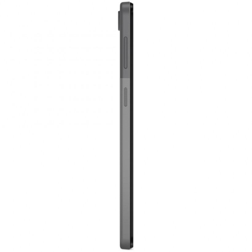 Планшет Lenovo Tab M10 (3rd Gen) 4/64GB Wi-Fi Storm Grey (ZAAE0027UA, ZAAE0050PL)  Фото №1