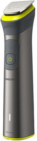 Машинка для стрижки + тример Philips Series 7000 MG7930/15  Фото №1