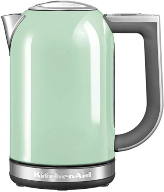 Електрочайник KitchenAid 5KEK1722EPT  Фото №0