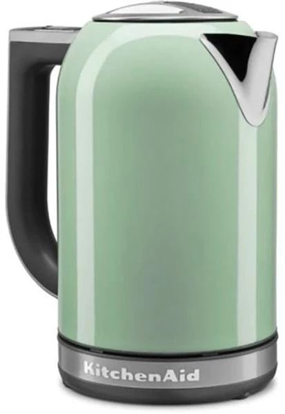 Електрочайник KitchenAid 5KEK1722EPT  Фото №1