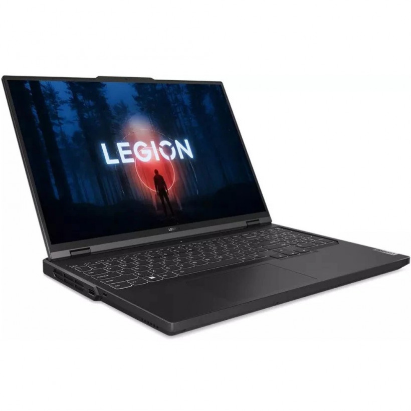 Ноутбук Lenovo Legion Pro 5 16ARX8 (82WM0067PB)  Фото №0