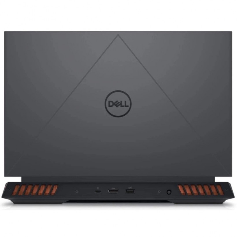 Ноутбук Dell Inspiron G15 5530 (Inspiron-5530-6954)  Фото №3