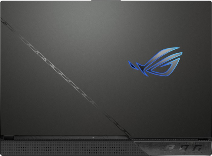 Ноутбук ASUS ROG Strix SCAR 15 G533ZW (G533ZW-HF111W)  Фото №3