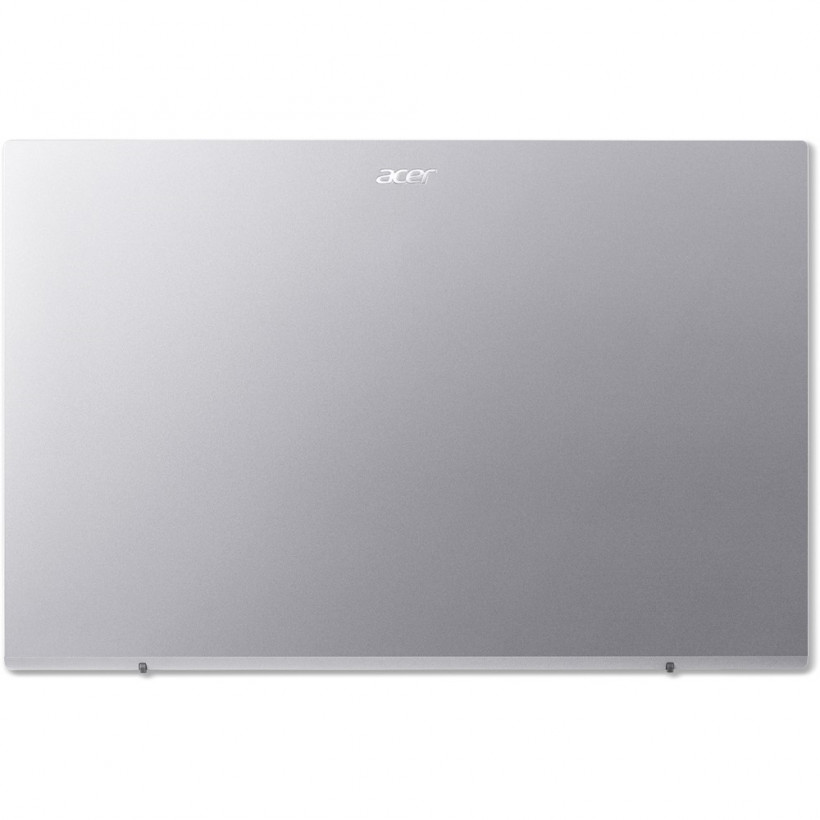 Ноутбук Acer Aspire 3 A317-54-34S5 (NX.K9YEP.001)  Фото №3