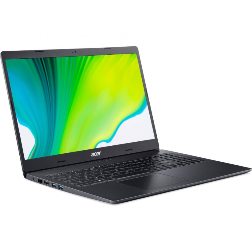 Ноутбук Acer Aspire 3 A315-23 (NX.HVTEP.00Y)  Фото №0