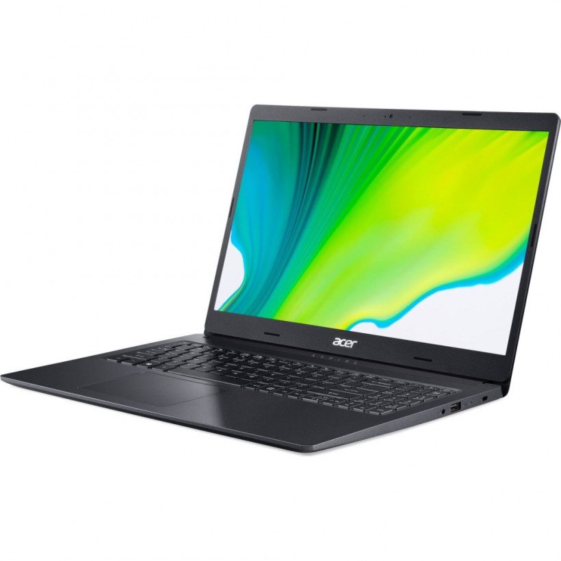 Ноутбук Acer Aspire 3 A315-23 (NX.HVTEP.00Y)  Фото №1