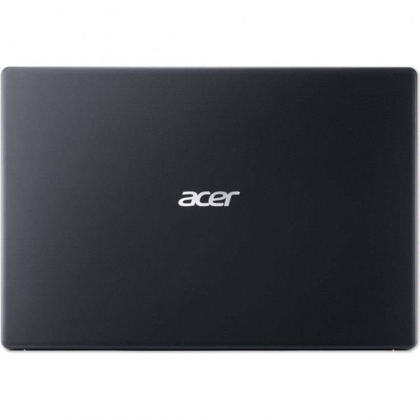 Ноутбук Acer Aspire 3 A315-23 (NX.HVTEP.00Y)  Фото №3