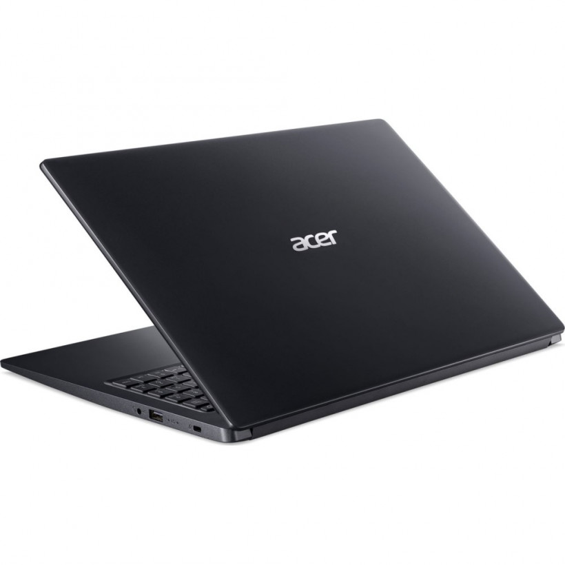 Ноутбук Acer Aspire 3 A315-23 (NX.HVTEP.00Y)  Фото №4