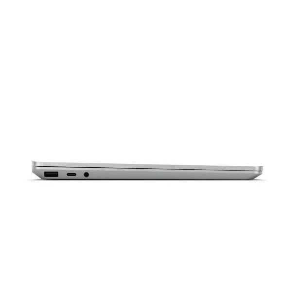 Ноутбук Microsoft Surface Laptop Go 3 (XK1-00029, XK1-00002)  Фото №6