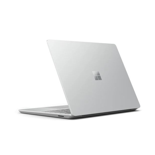 Ноутбук Microsoft Surface Laptop Go 3 (XK1-00029, XK1-00002)  Фото №8