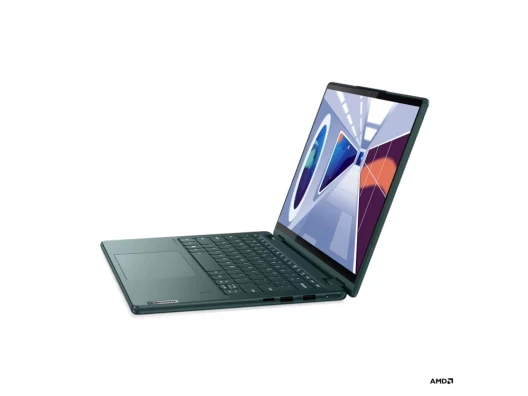 Ноутбук Lenovo Yoga 6 13ABR8 (83B2001UUS)  Фото №7