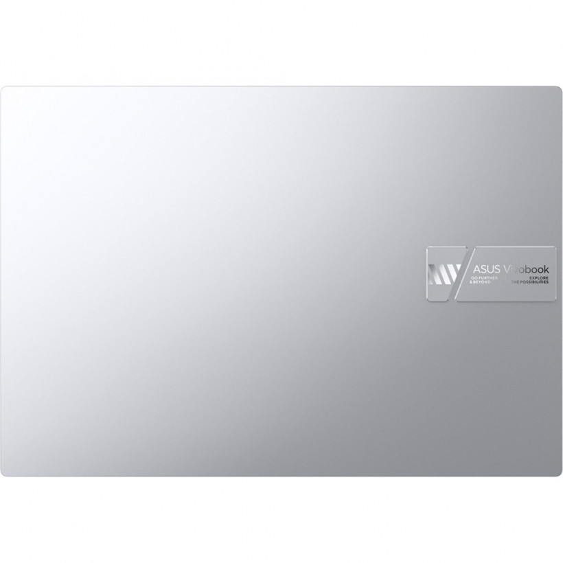 Ноутбук ASUS Vivobook 16X (K3605VC-MB231W)  Фото №1