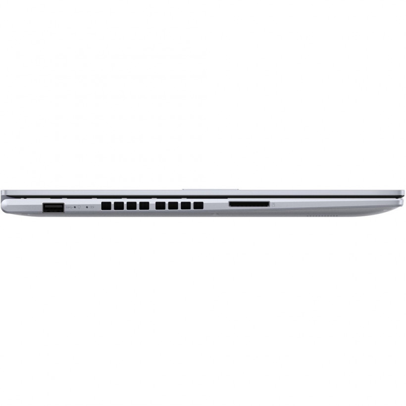 Ноутбук ASUS Vivobook 16X (K3605VC-MB231W)  Фото №4