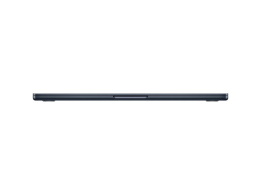 Ноутбук Apple MacBook Air 13,6&quot; M2 Midnight 2022 (Z160000AZ)  Фото №5