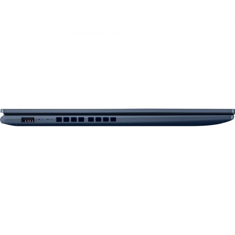 Ноутбук ASUS Vivobook 15 M1502IA Quiet Blue (M1502IA-BQ296W)  Фото №2