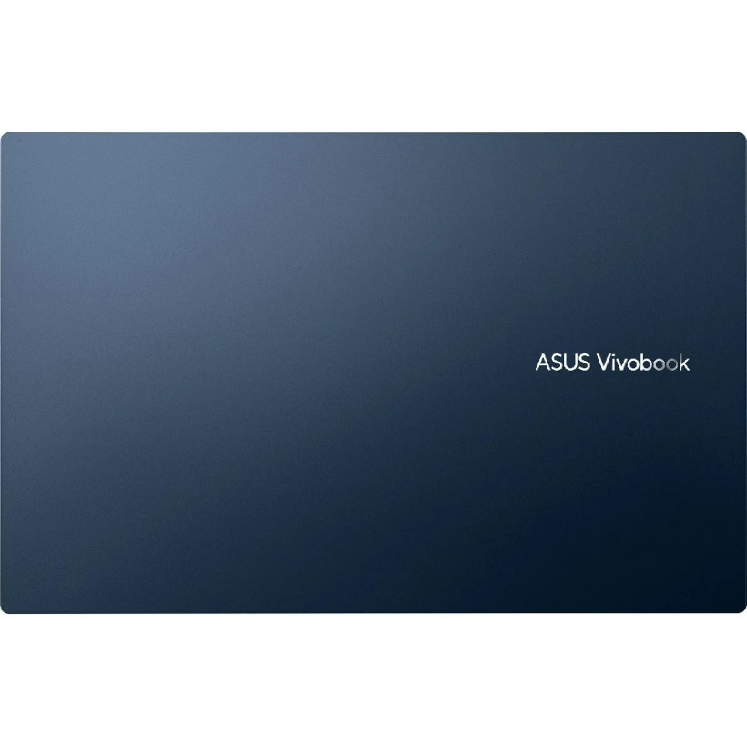 Ноутбук ASUS Vivobook 15 M1502IA Quiet Blue (M1502IA-BQ296W)  Фото №4