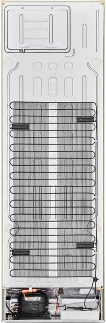 Холодильник LG GW-B459SECM  Фото №15