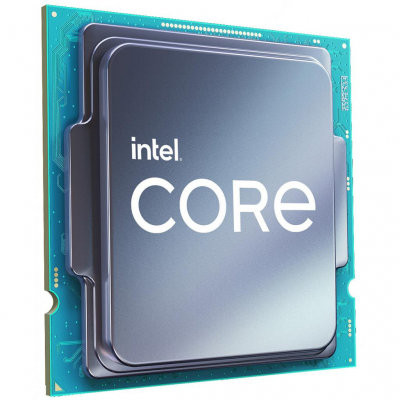 Процесор Intel Core i3-12100F (BX8071512100F)  Фото №0