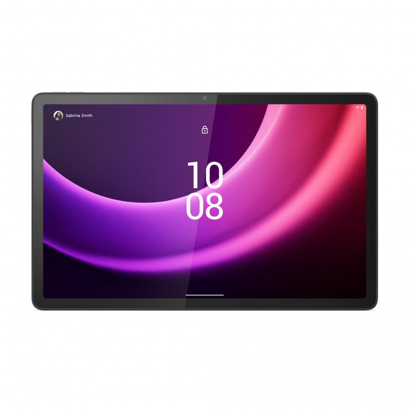 Планшет Lenovo Tab P11 Gen2 LTE (ZABG0026CZ)