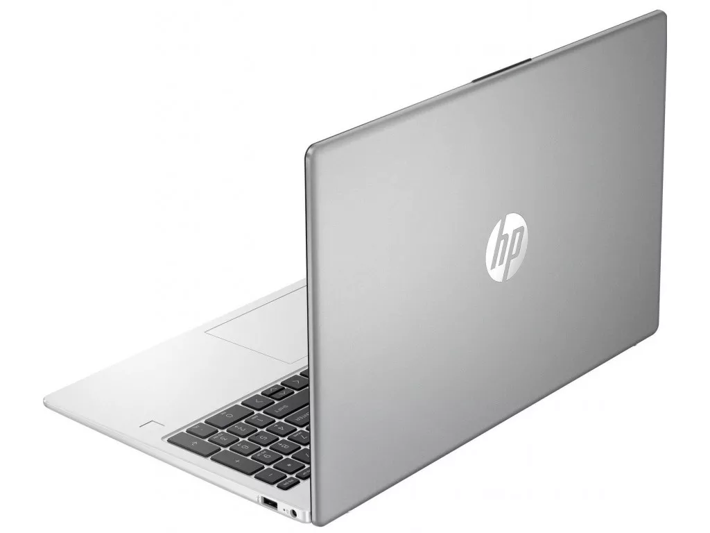 Ноутбук HP 250 G10 (7N119ES)  Фото №2