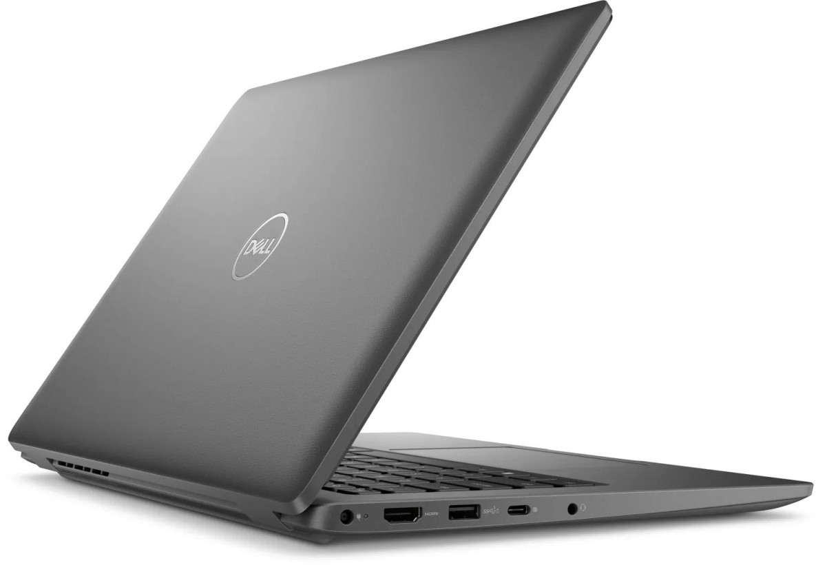 Ноутбук Dell Latitude 3440 (N053L344014EMEA_AC_VP)  Фото №3