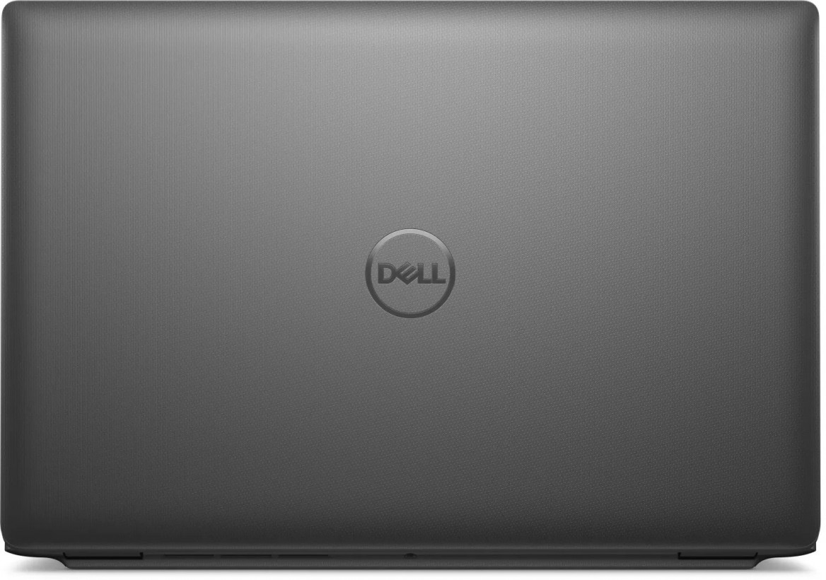 Ноутбук Dell Latitude 3440 (N053L344014EMEA_AC_VP)  Фото №4