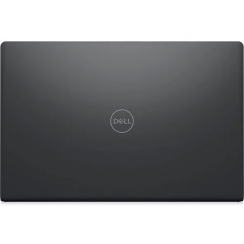 Ноутбук Dell Inspiron 3525 (Inspiron-3525-5516)  Фото №5