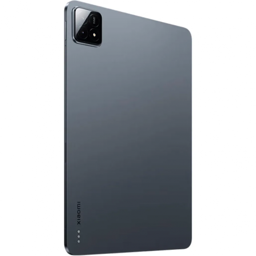 Планшет Xiaomi Pad 6S Pro 8/256GB Graphite Gray (VHU4702EU)  Фото №2