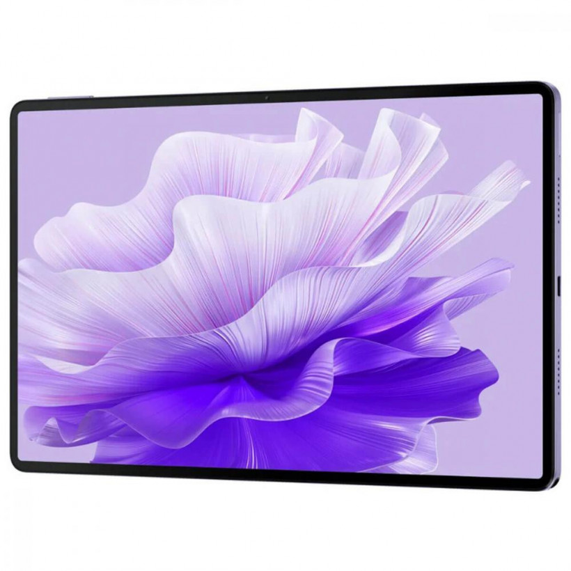 Планшет Oukitel OT8 6/256GB Purple  Фото №2