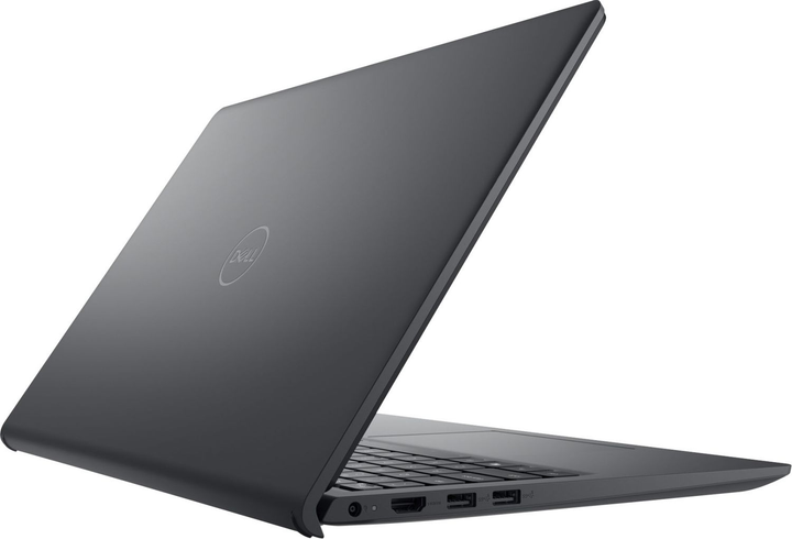 Ноутбук Dell Inspiron 3520 (NN3520GKNQS)  Фото №3