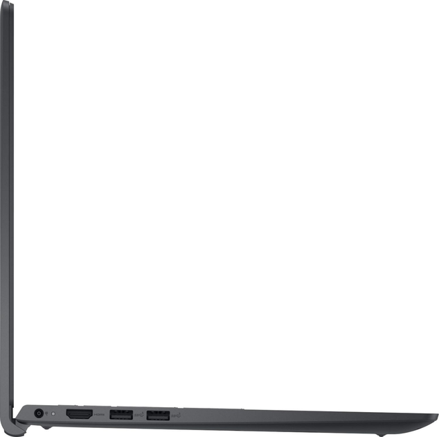 Ноутбук Dell Inspiron 3520 (NN3520GKNQS)  Фото №6