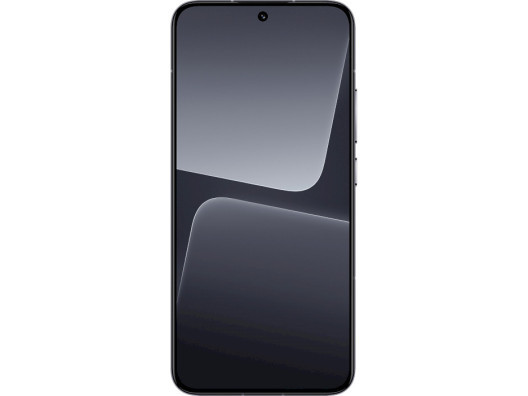 Смартфон Xiaomi 13 8/256GB Black (no NFC)  Фото №0