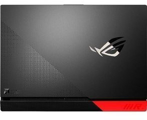 Ноутбук Asus Rog Strix G15 Advantage Edition G513QY (G513QY-212.SG15)  Фото №0