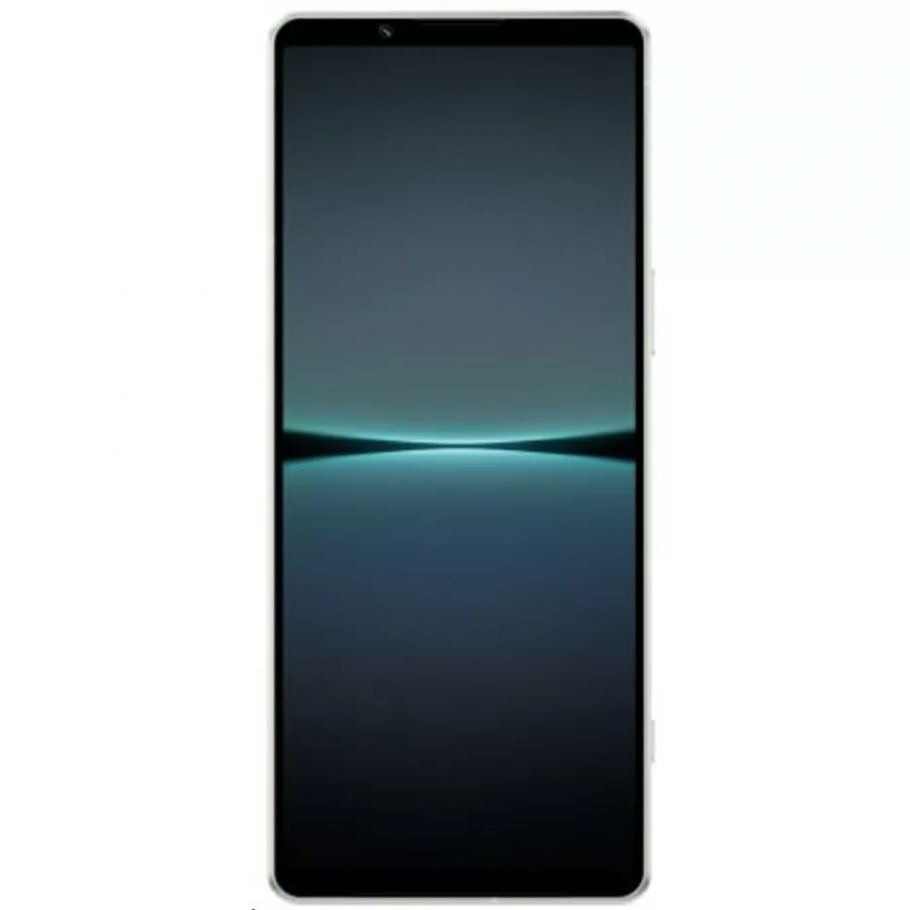 Смартфон Sony Xperia 1 IV 12/256GB White