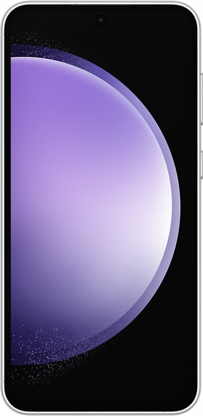 Смартфон Samsung Galaxy S23 FE SM-S711B 8/256GB Purple (SM-S711BZPG)  Фото №5