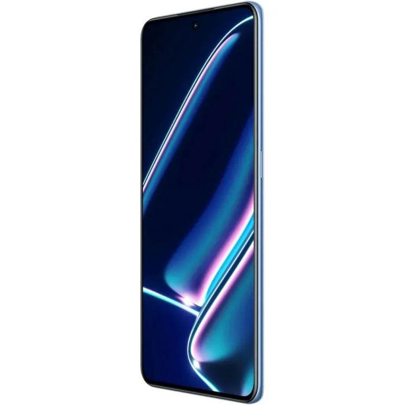 Смартфон realme GT Neo5 SE 16/1TB Blue CN  Фото №1