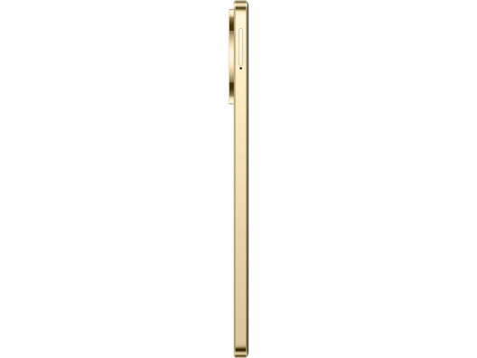 Смартфон Realme 11 4G 8/256GB Gold Global EU  Фото №6