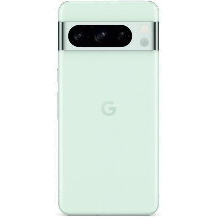 Смартфон Google Pixel 8 Pro 12/128GB Mint  Фото №1