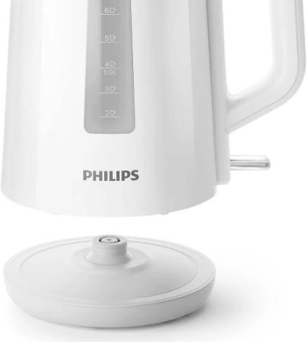 Электрочайник Philips HD9318/00  Фото №1