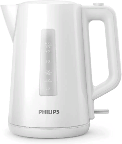 Электрочайник Philips HD9318/00  Фото №3