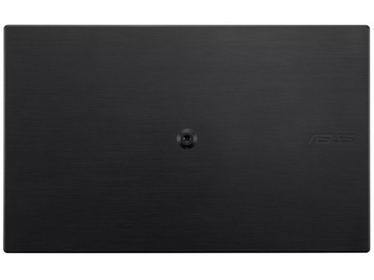 Портативний монітор Asus MB165B (90LM0703-B01170)  Фото №3