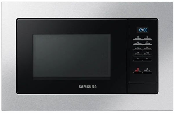 Мікрохвильовка Samsung MS23A7013AT