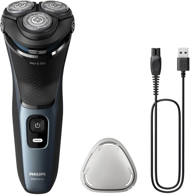 Электробритва Philips S3144/00