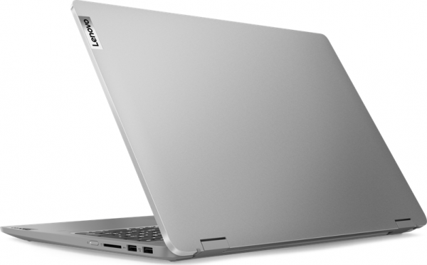 Ноутбук Lenovo IdeaPad Flex 5 16ABR8 (82XY004AUS)  Фото №1