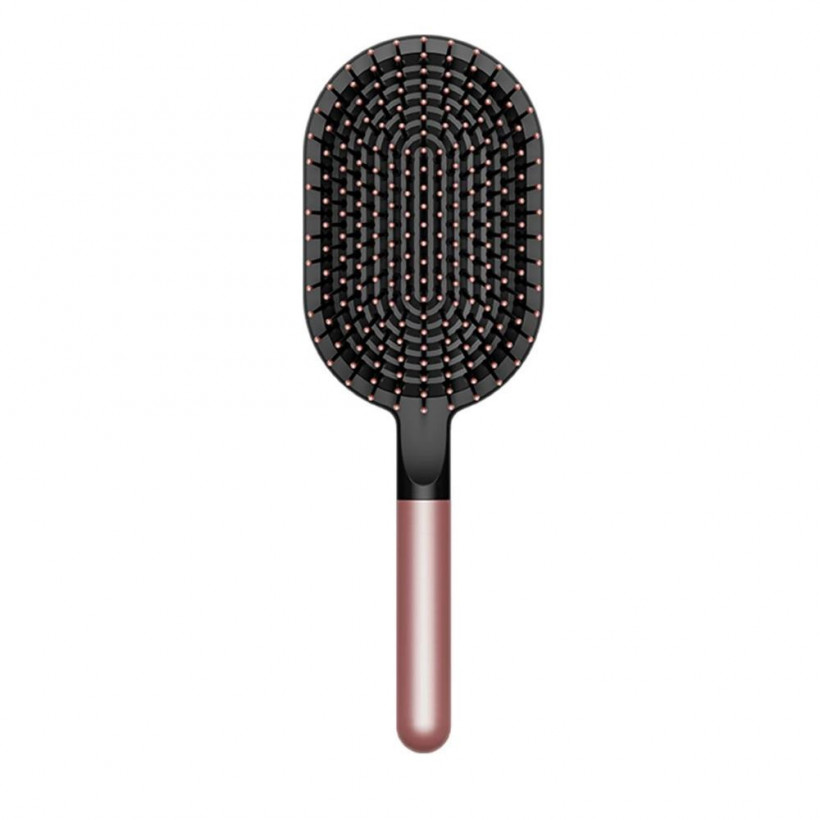 Dyson Расческа Paddle brush Rose (971062-05)