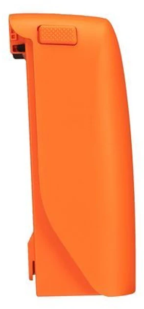 Акумулятор для Autel EVO Lite Orange (102001175)  Фото №0