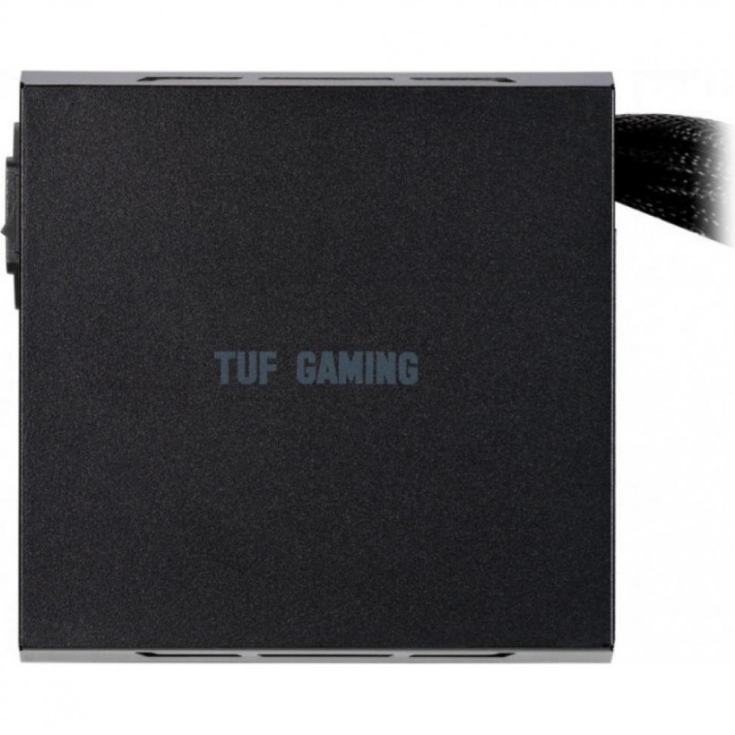 Блок питания Asus Tuf Gaming 650B  Фото №5