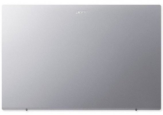 Ноутбук Acer Aspire 3 A315-44P-R2KQ (NX.KSJEP.001)  Фото №3