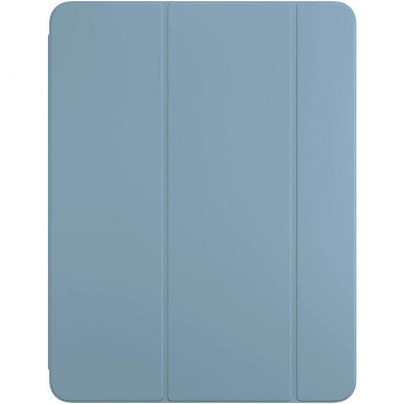 Подкладка для планшета Apple Smart Folio для iPad Pro 13-inch (M4) - Denim (MWK43)